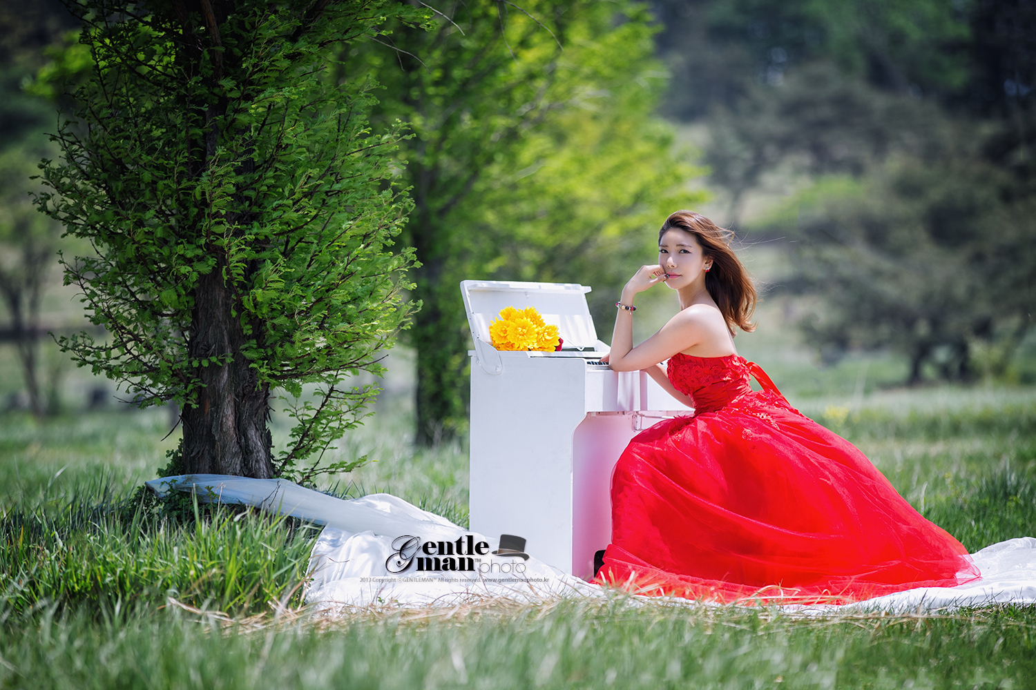5BI8Q5357-1500-1.JPG