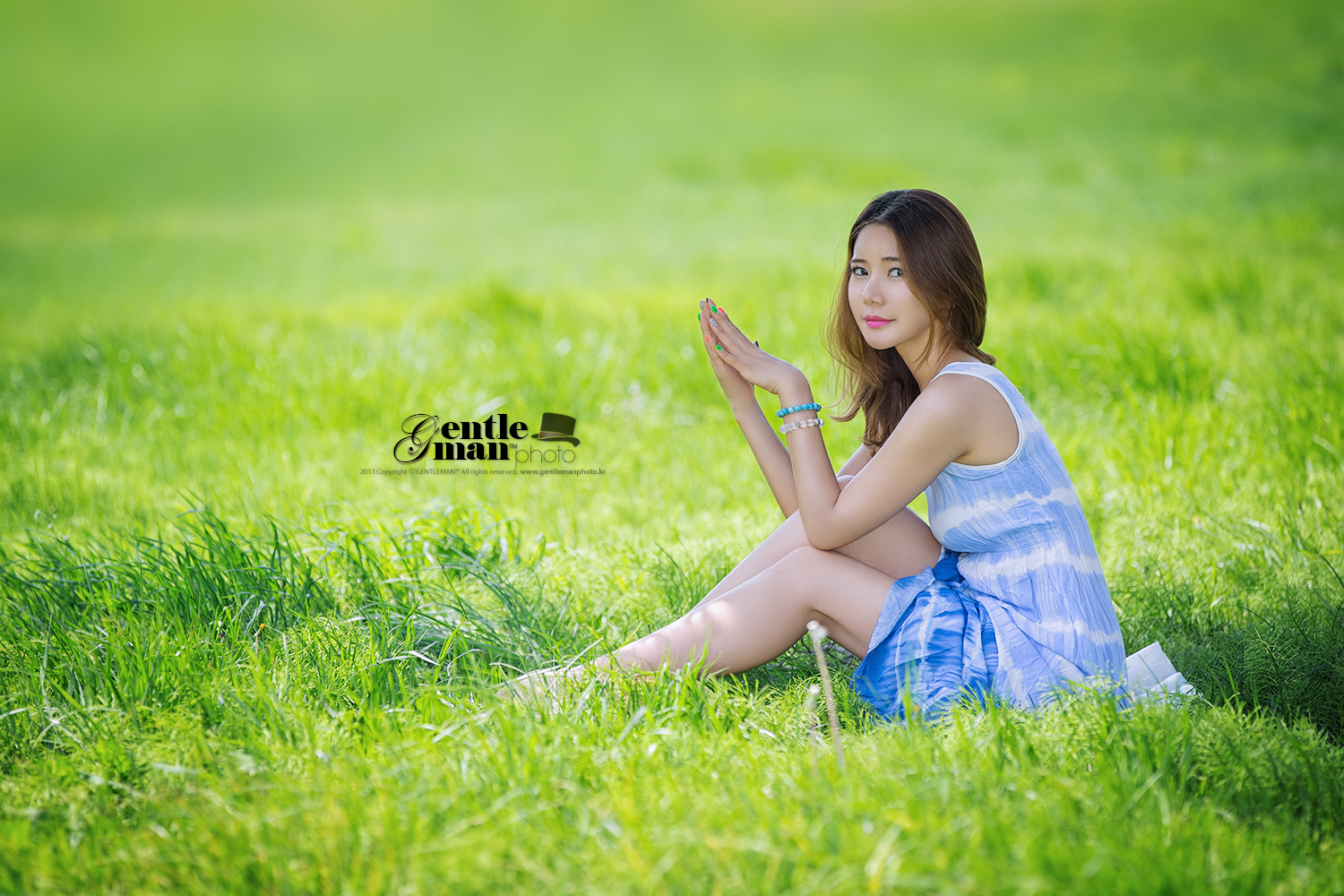 7BI8Q5420-1500-1.JPG
