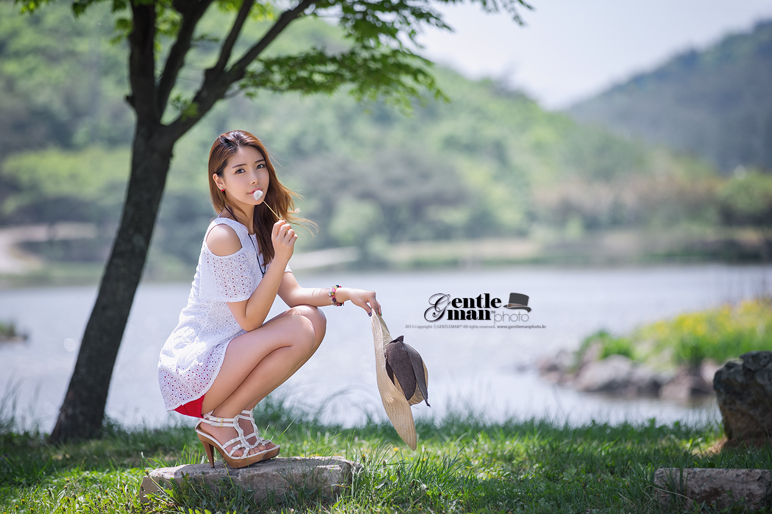 8BI8Q5243-1500-1.JPG