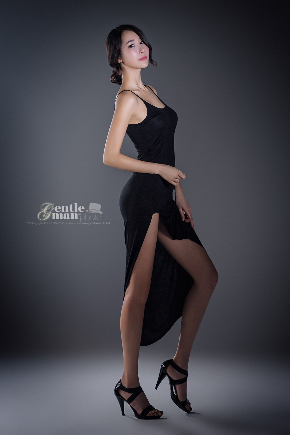 3BI8Q9773-933.jpg