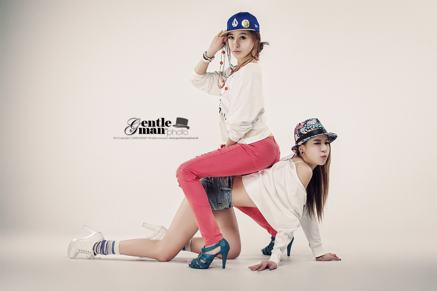 20BI8Q8407-1400-1.jpg