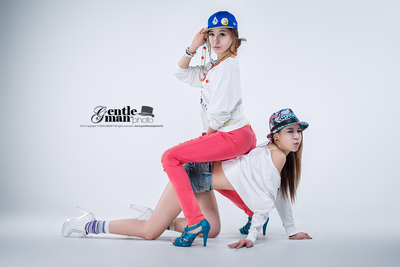 10BI8Q8407-1400.jpg