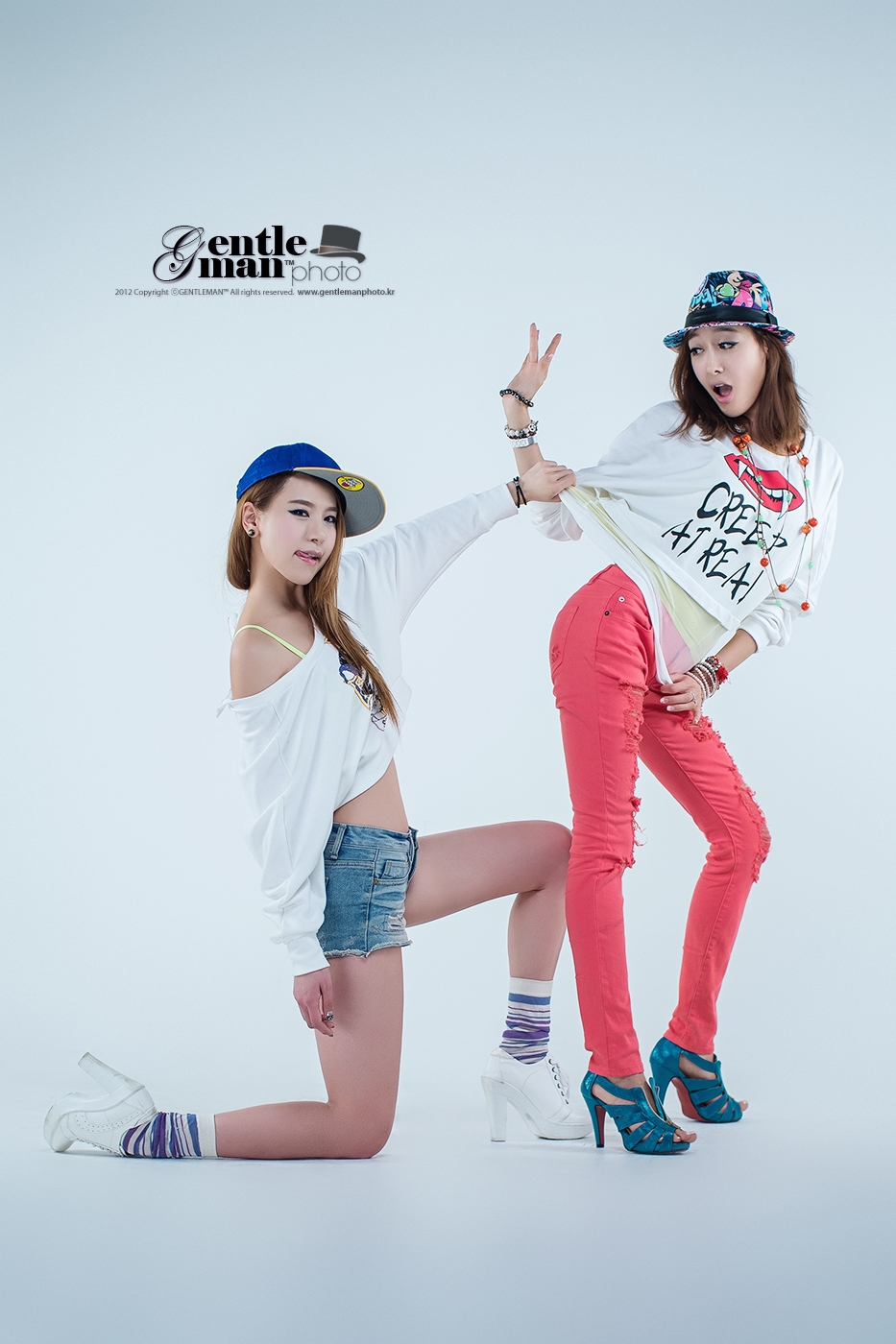 2BI8Q8563-933.jpg