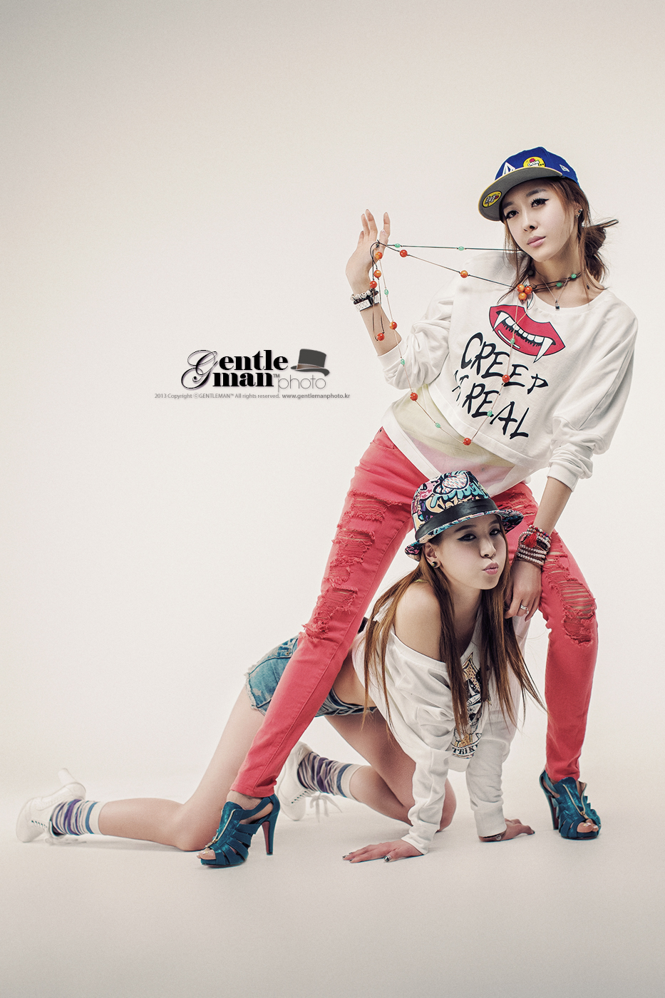 17BI8Q8399-933-1.jpg