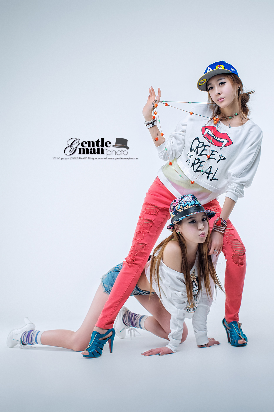 7BI8Q8399-933.jpg