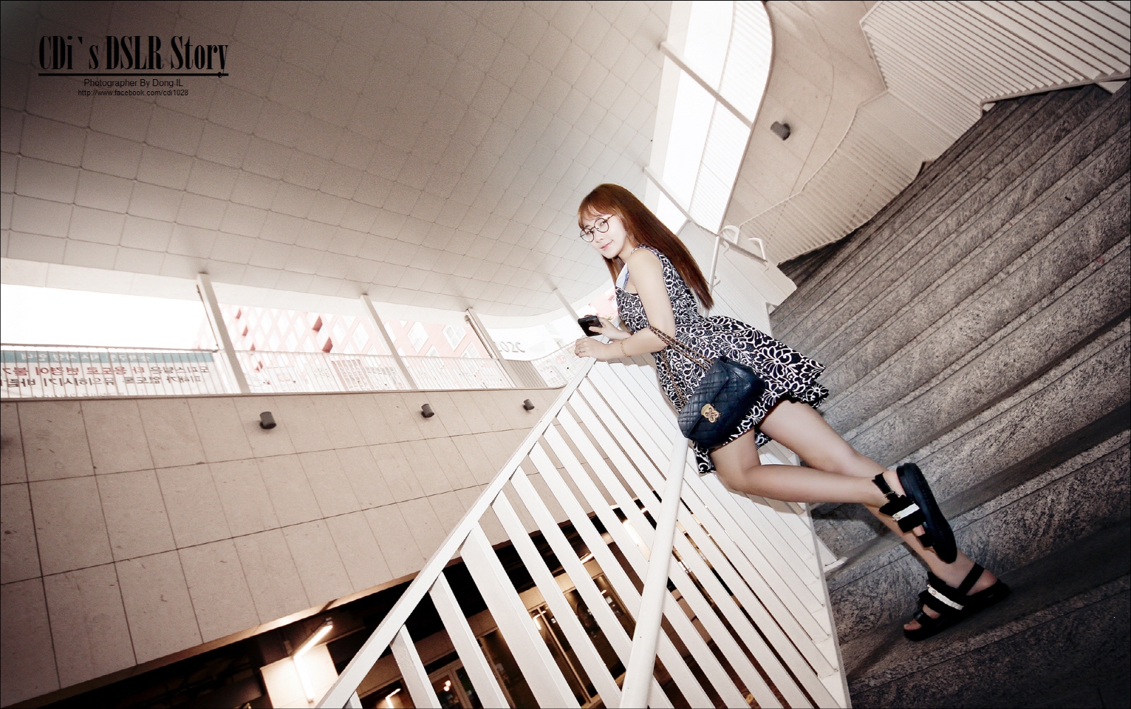 크기변환_pjy001-21.jpg
