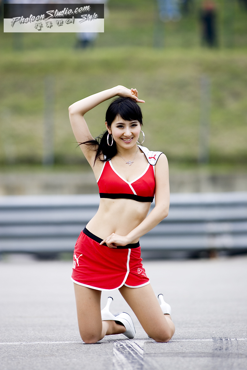 4e47d291ef1662b55db1100ad6e06c10.jpg
