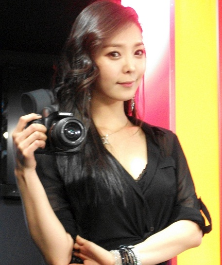 DSCF3845.JPG