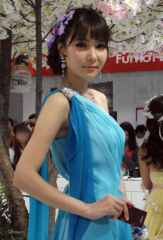 DSCF1125.JPG