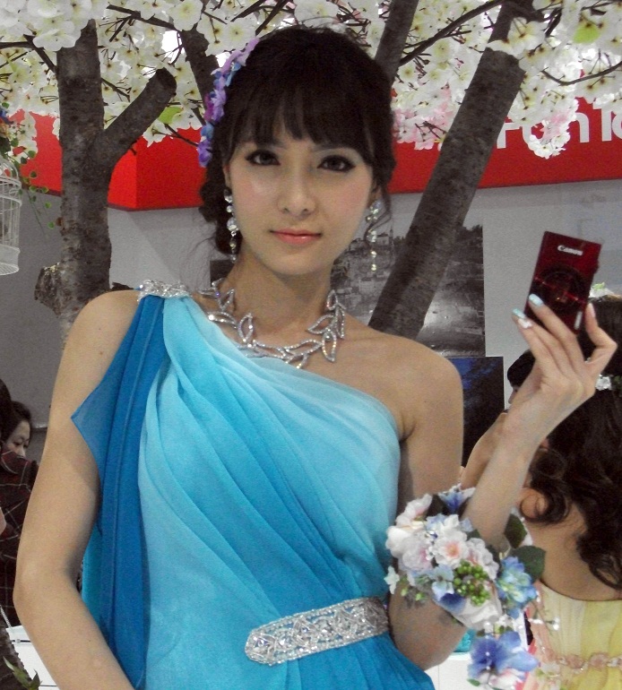DSCF1079.JPG