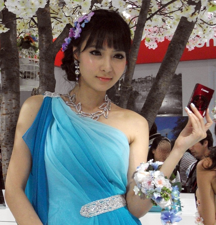 DSCF1080.JPG