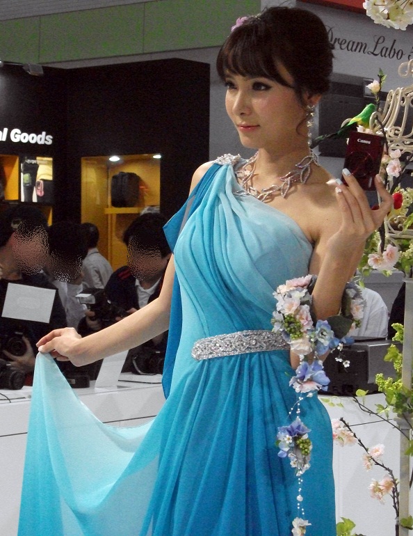 DSCF1095.JPG