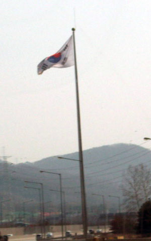 DSCF3069.JPG