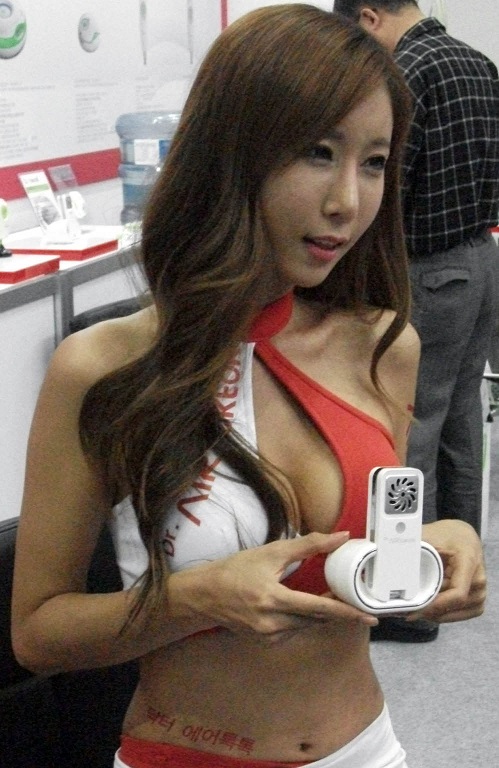 10,17 (1).JPG