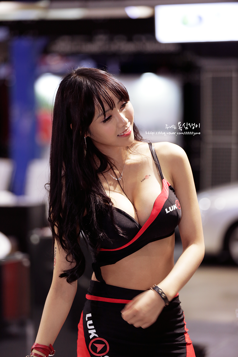 김류아1200.png