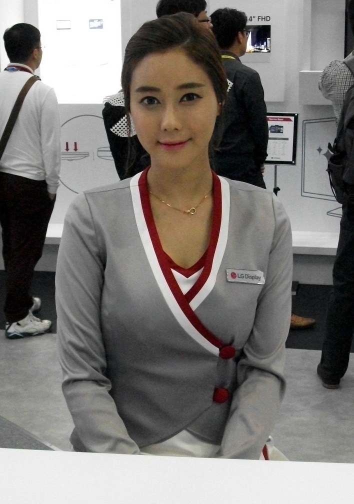 DSCF1283.JPG
