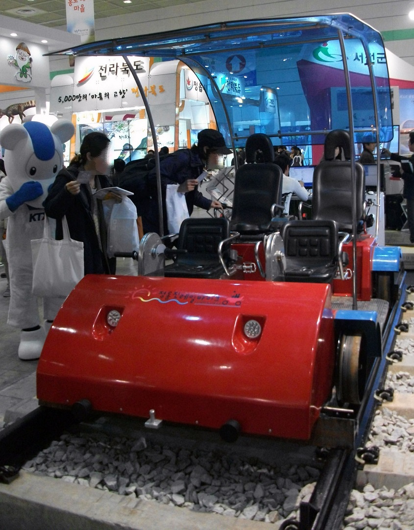 DSCF8084.JPG