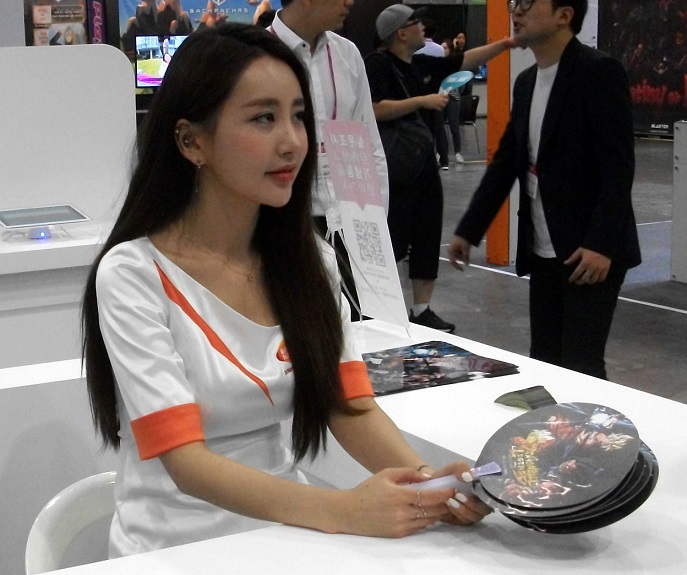 DSCF9403.JPG
