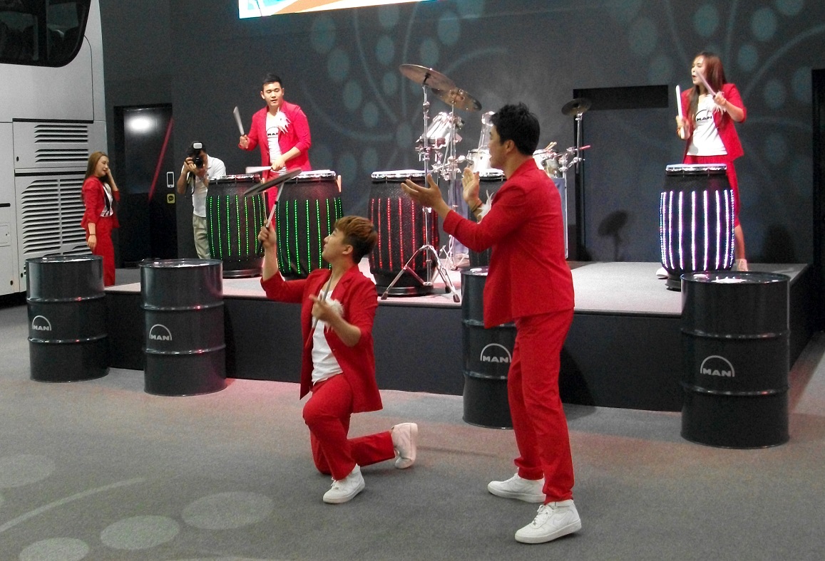 DSCF2952.JPG