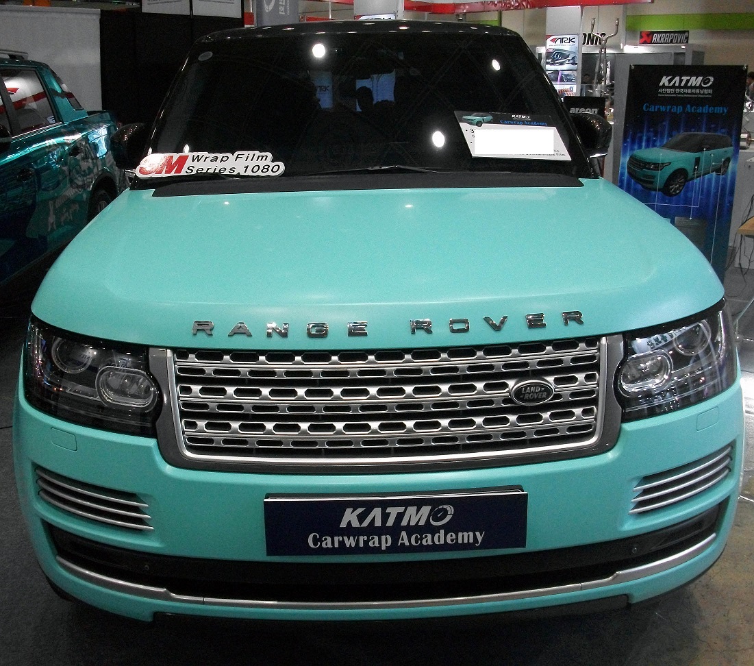 DSCF5716.JPG