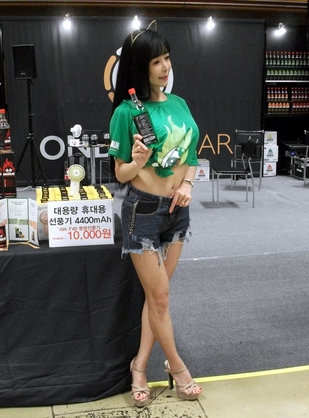DSCF31 (14).JPG