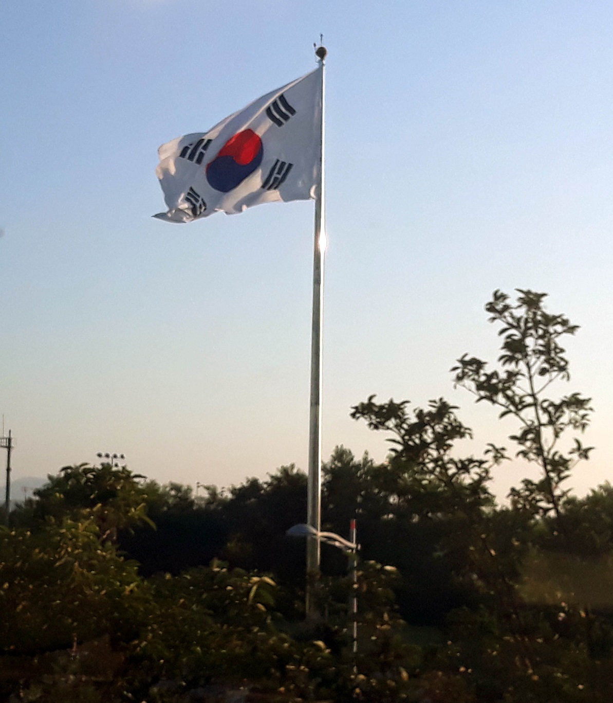 20180804_184632.jpg