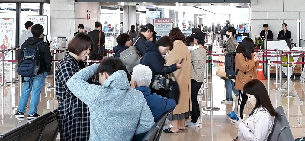 20181110_111139 - 복사본.jpg
