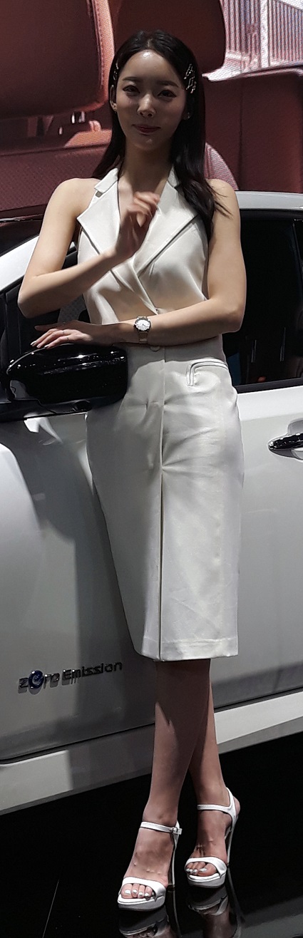 20190406_135256.jpg