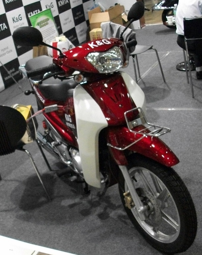 DSCF6642.JPG