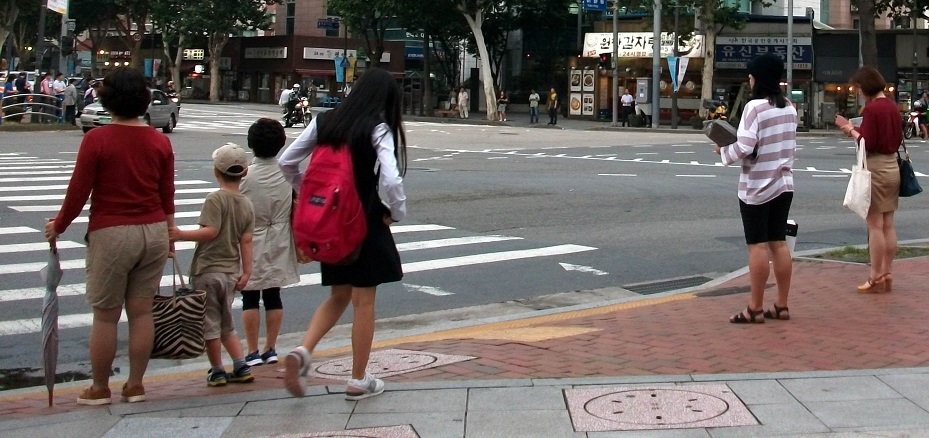 DSCF8940.JPG