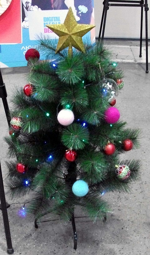 DSCF4368.JPG