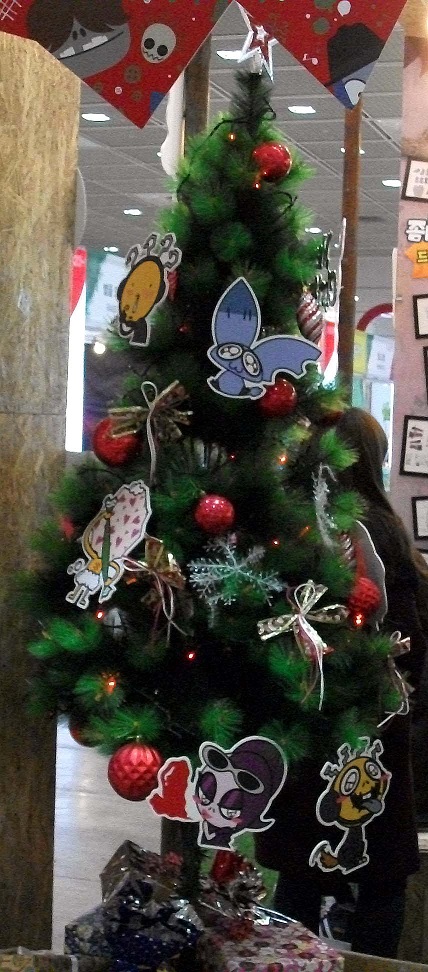 DSCF4366.JPG