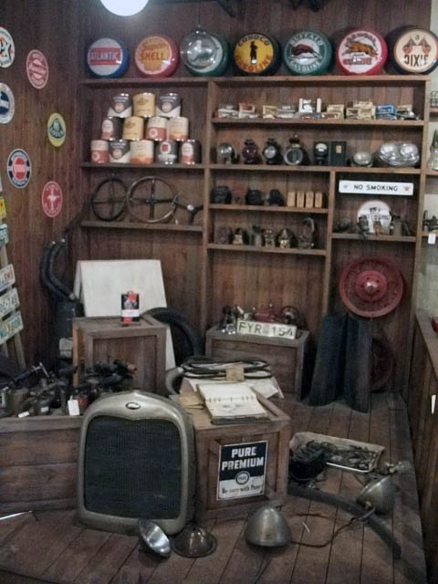 DSCF2216.JPG