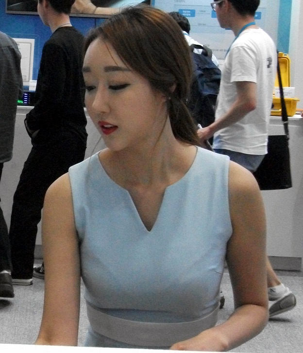 DSCF0803.JPG