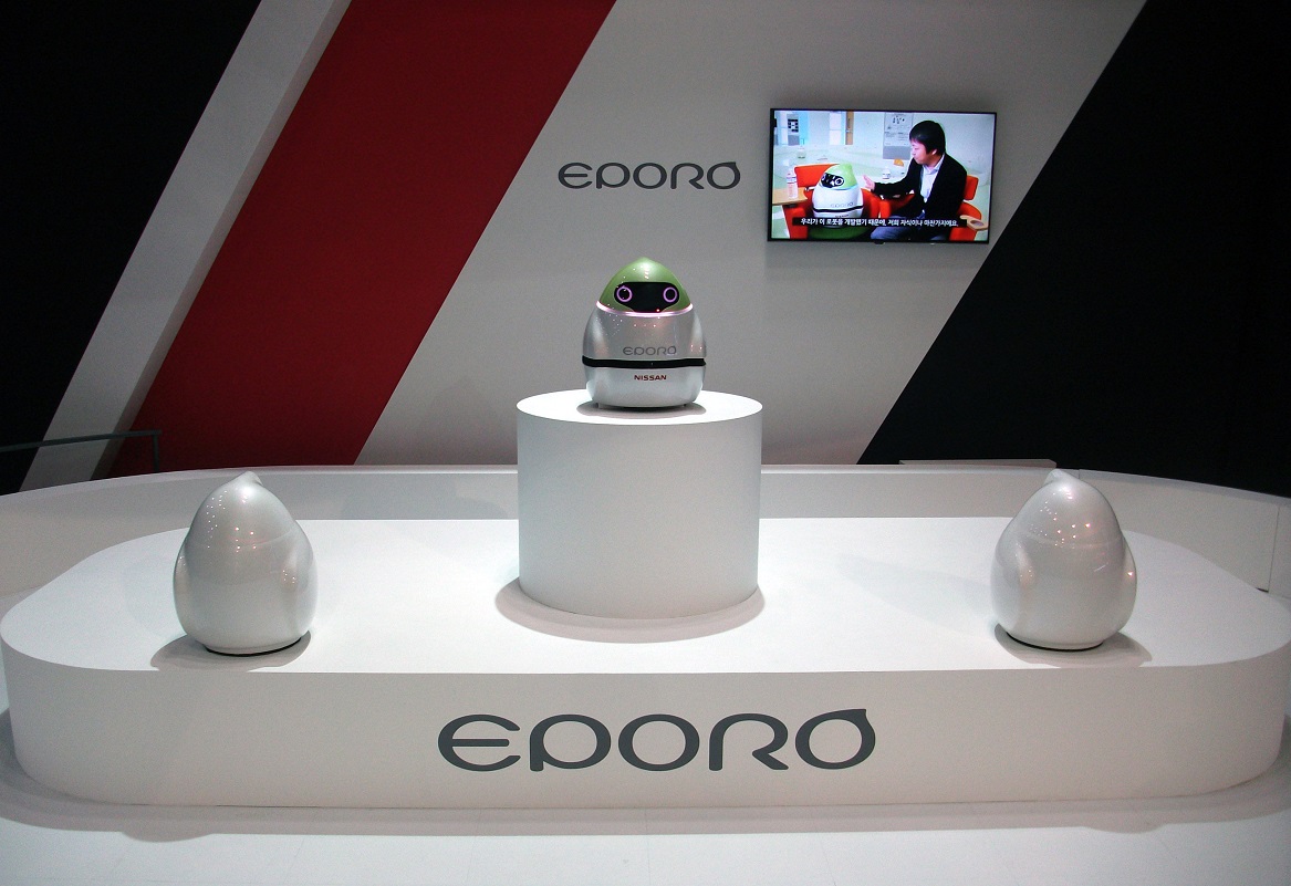 DSCF9890.JPG