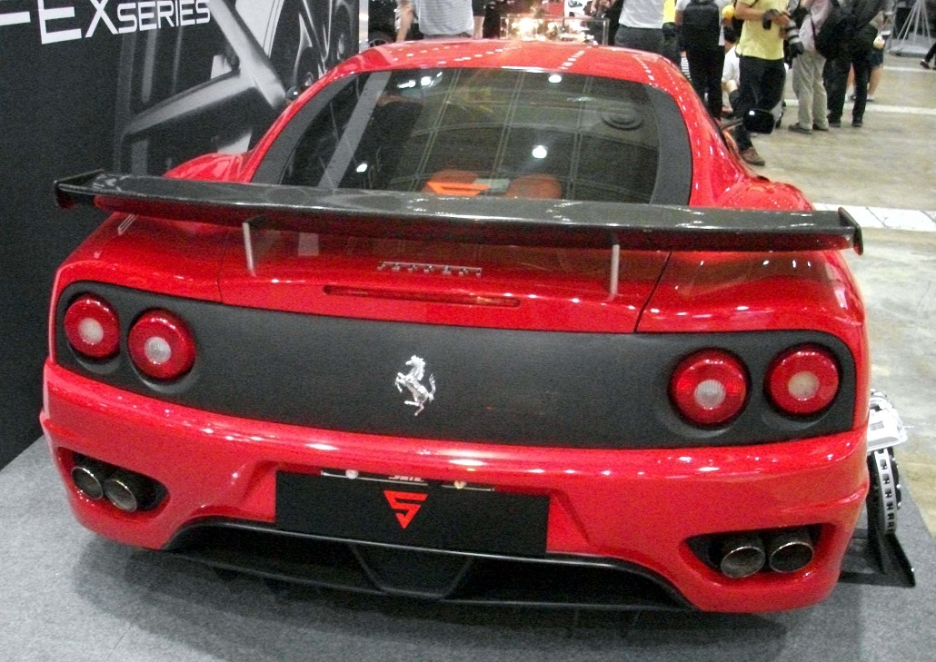 DSCF8746.JPG