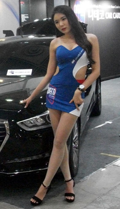 DSCF8795.JPG