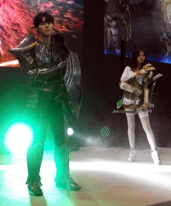 DSCF9364.JPG