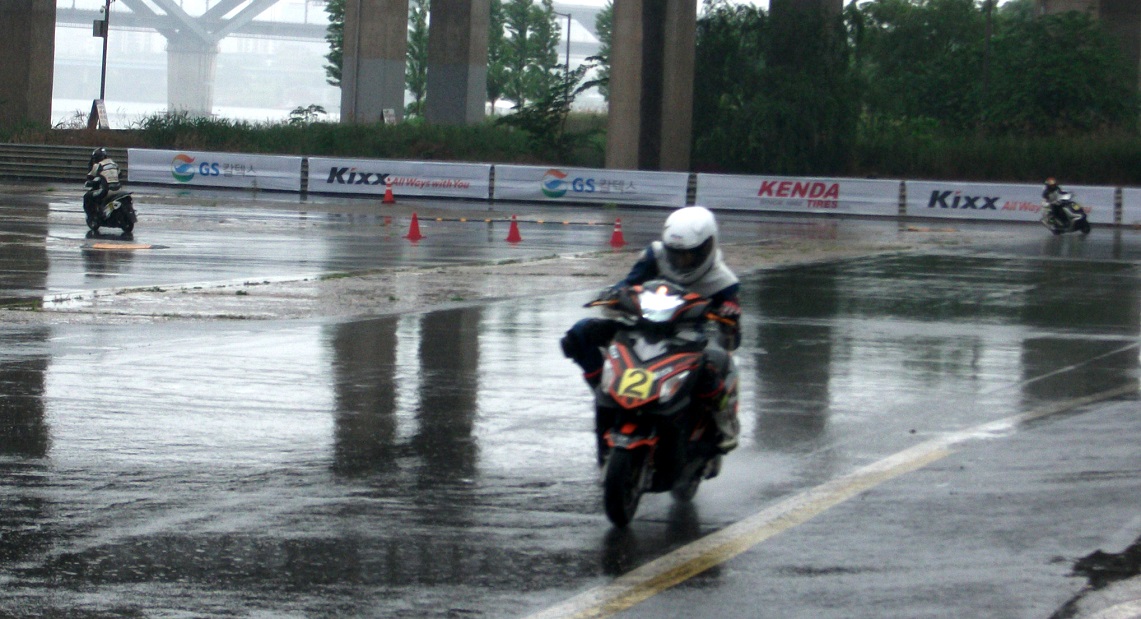 DSCF8104.JPG
