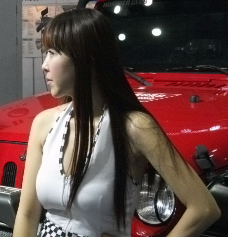 DSCF9290.JPG