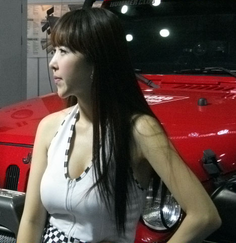 DSCF9293.JPG