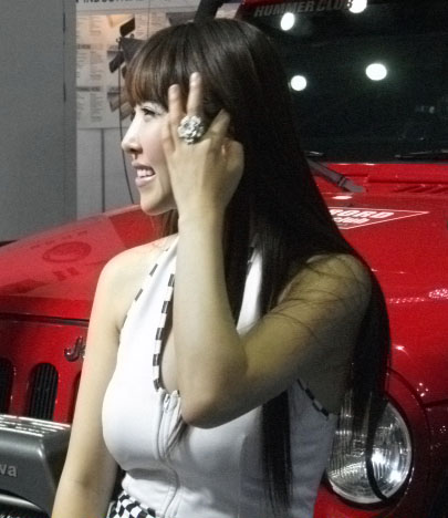 DSCF9291.JPG