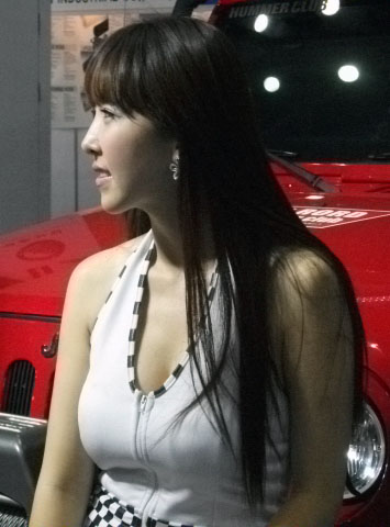 DSCF9292.JPG