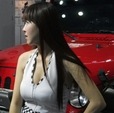 DSCF9289.JPG