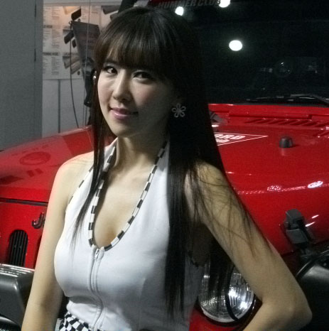 DSCF9287.JPG