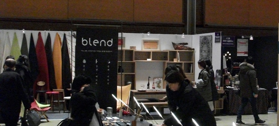 DSCF4748.JPG