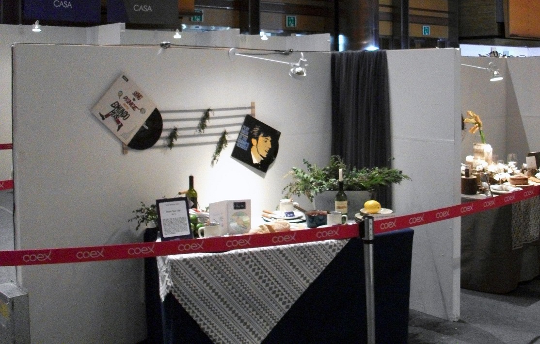 DSCF4752.JPG