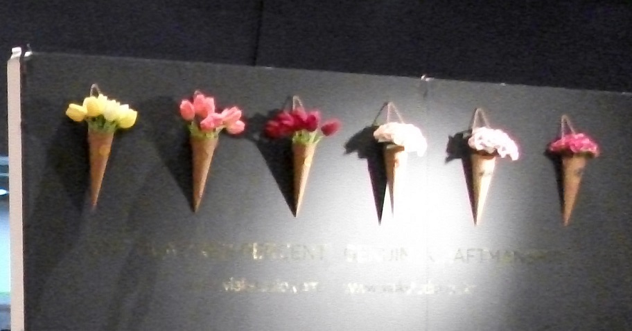 DSCF4747.JPG
