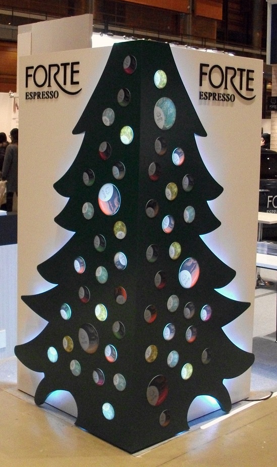 DSCF4750.JPG