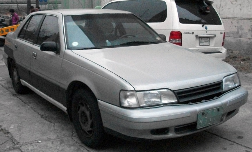 DSCF5509.JPG